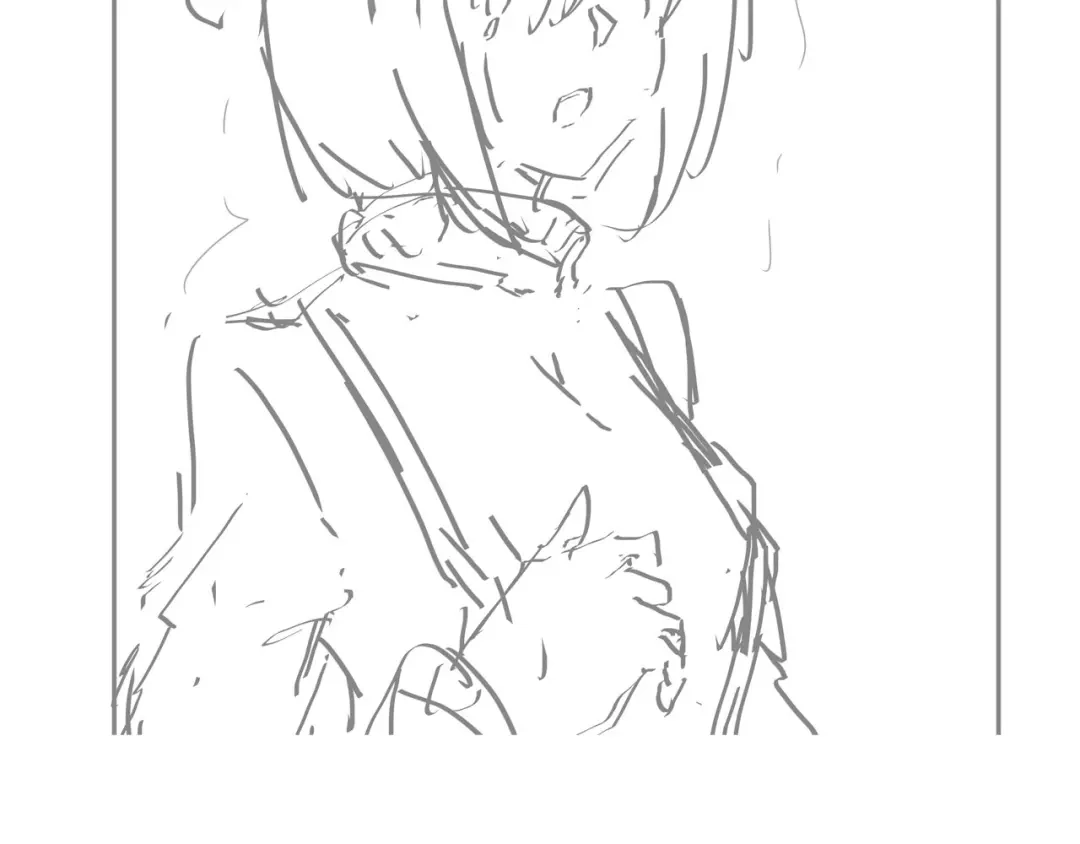 第193页