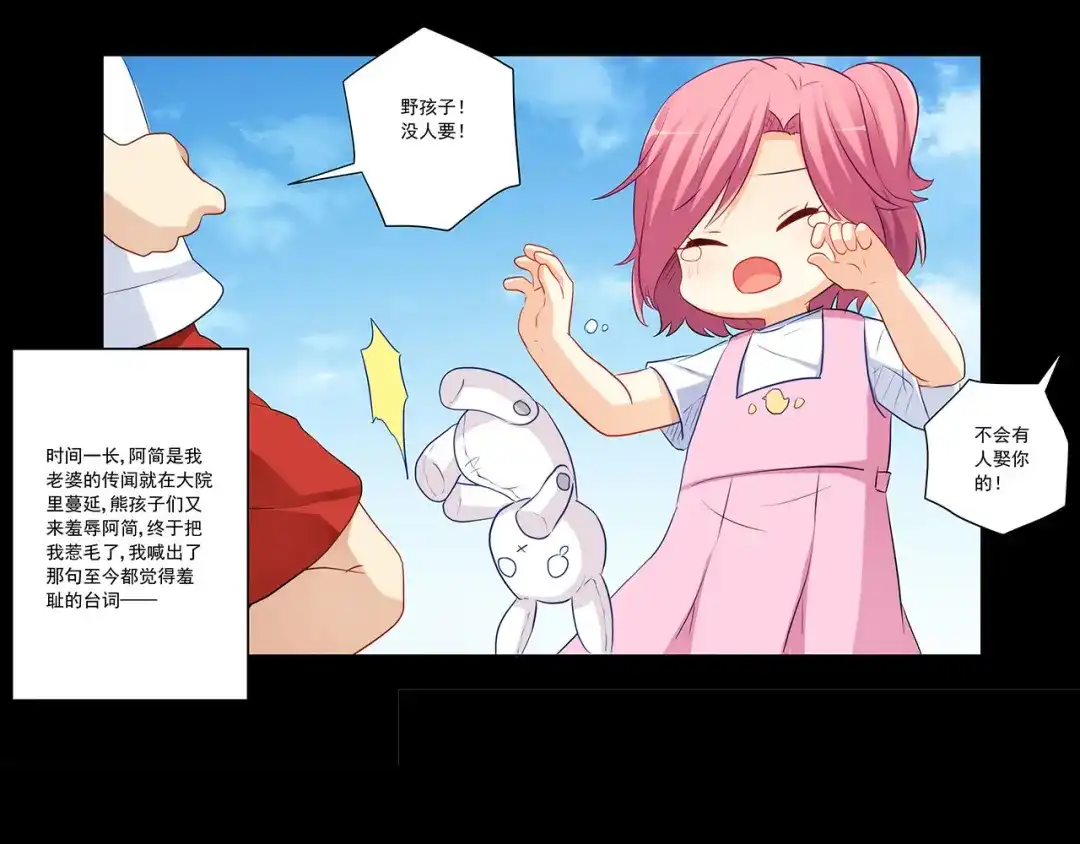 第35页