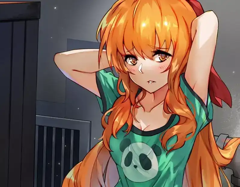 第48页