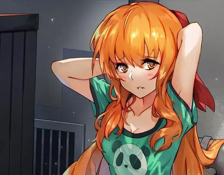 第115页