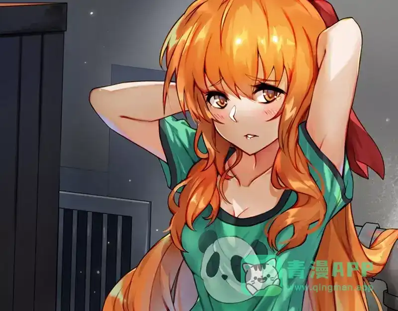 第81页