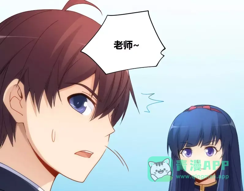 第101页