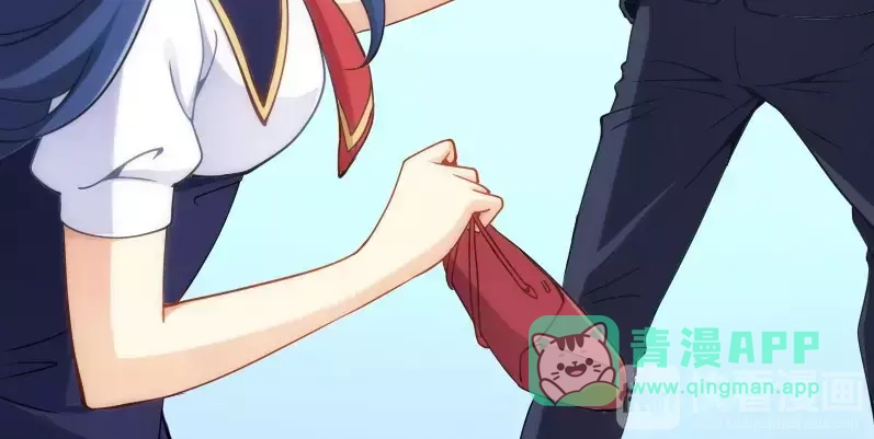 第81页