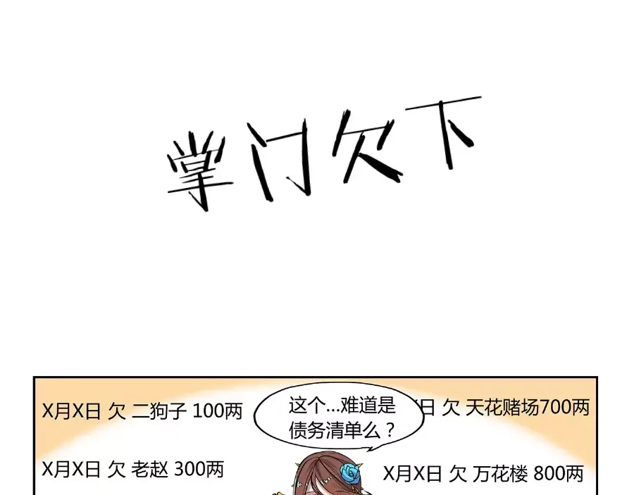 第105页