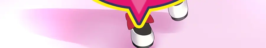 第95页