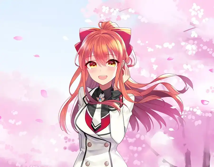 第89页