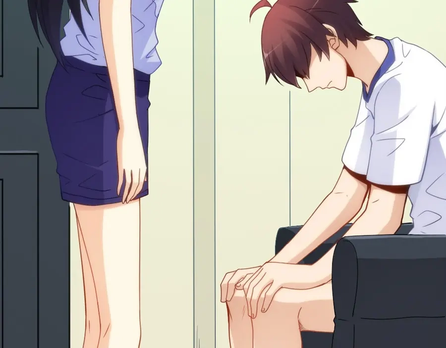 第74页