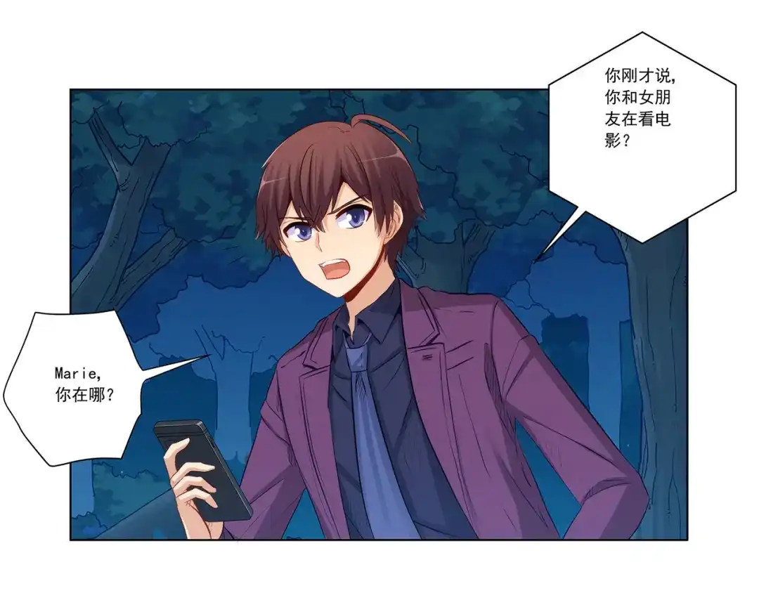第96页