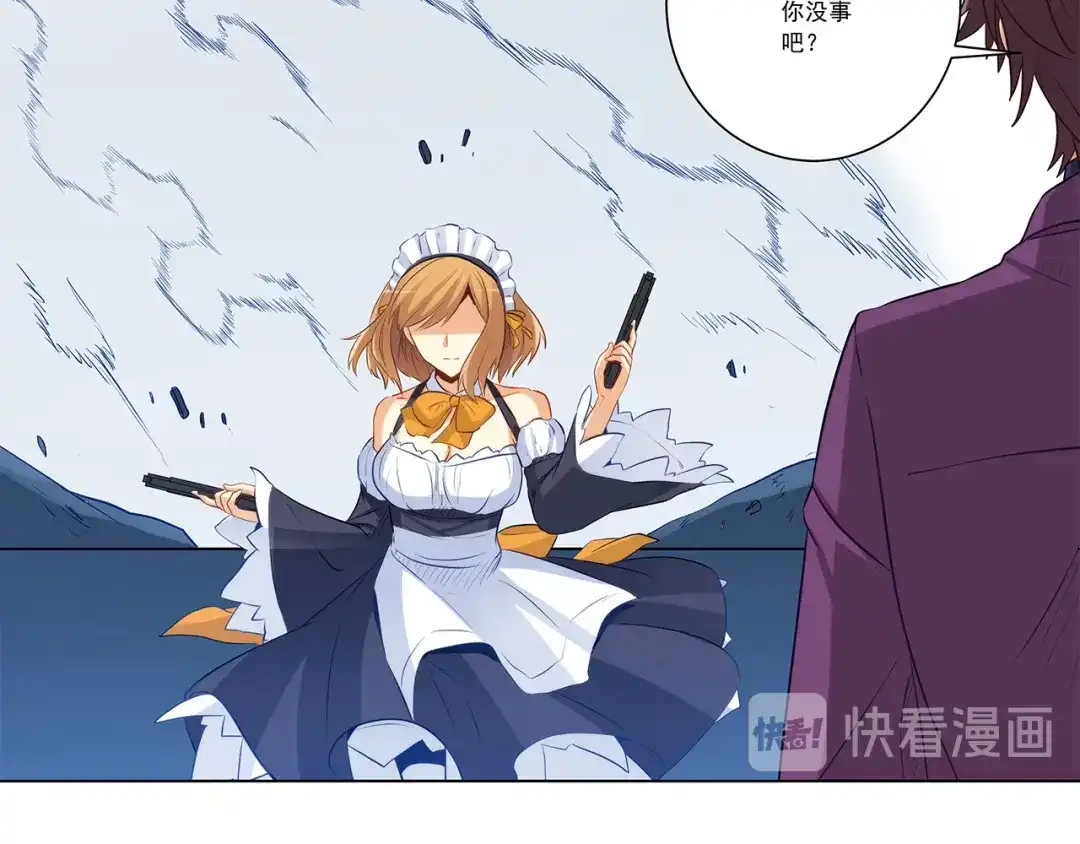 第104页