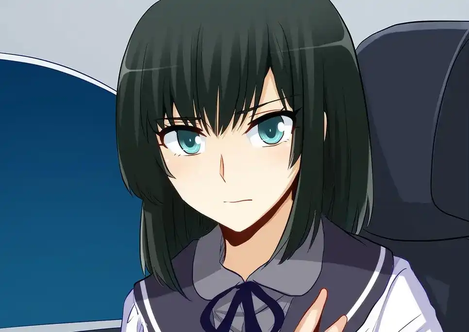 第46页