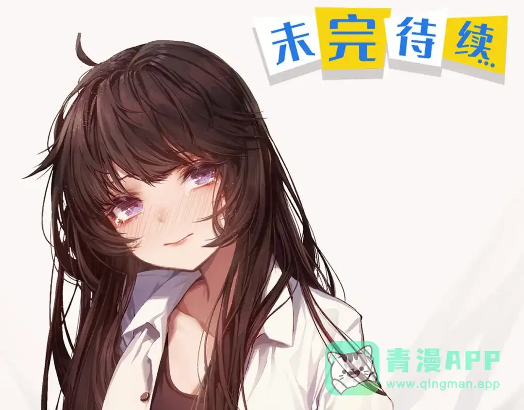 第182页