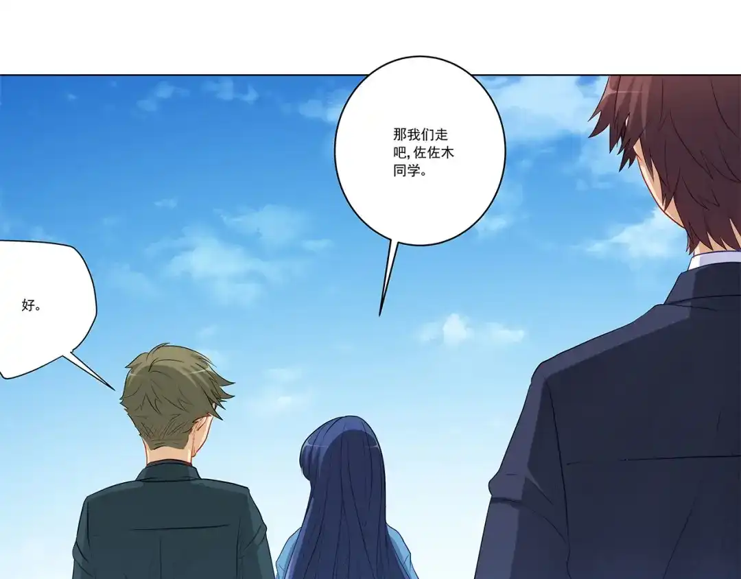第150页
