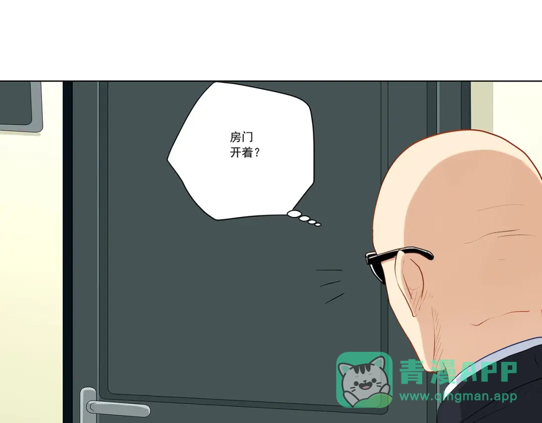第152页