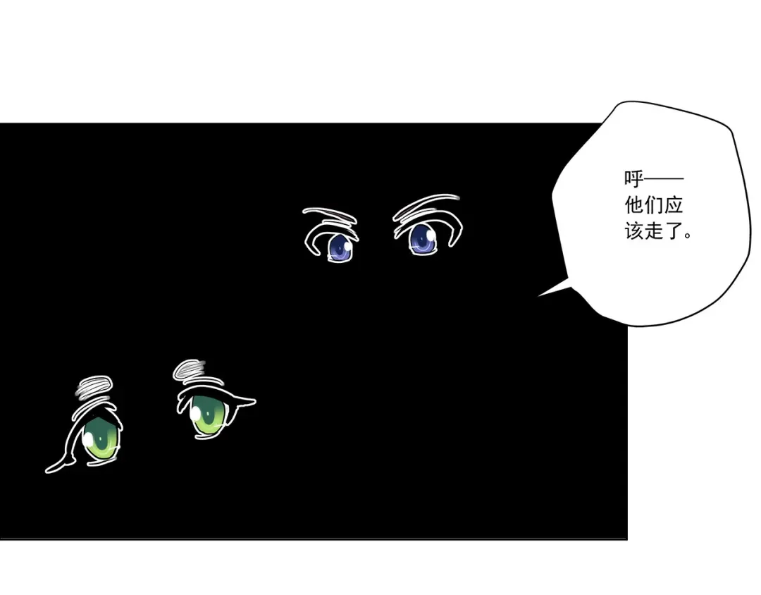 第176页