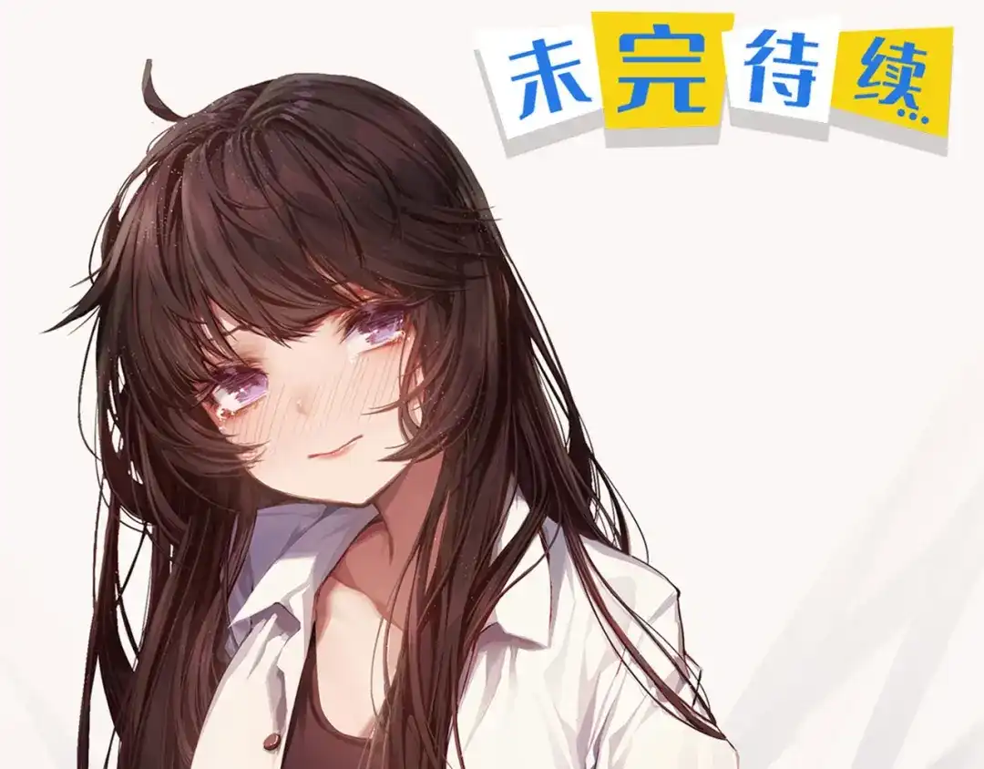 第196页