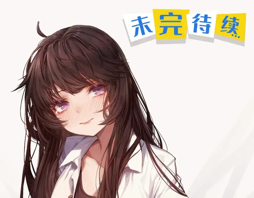 第200页