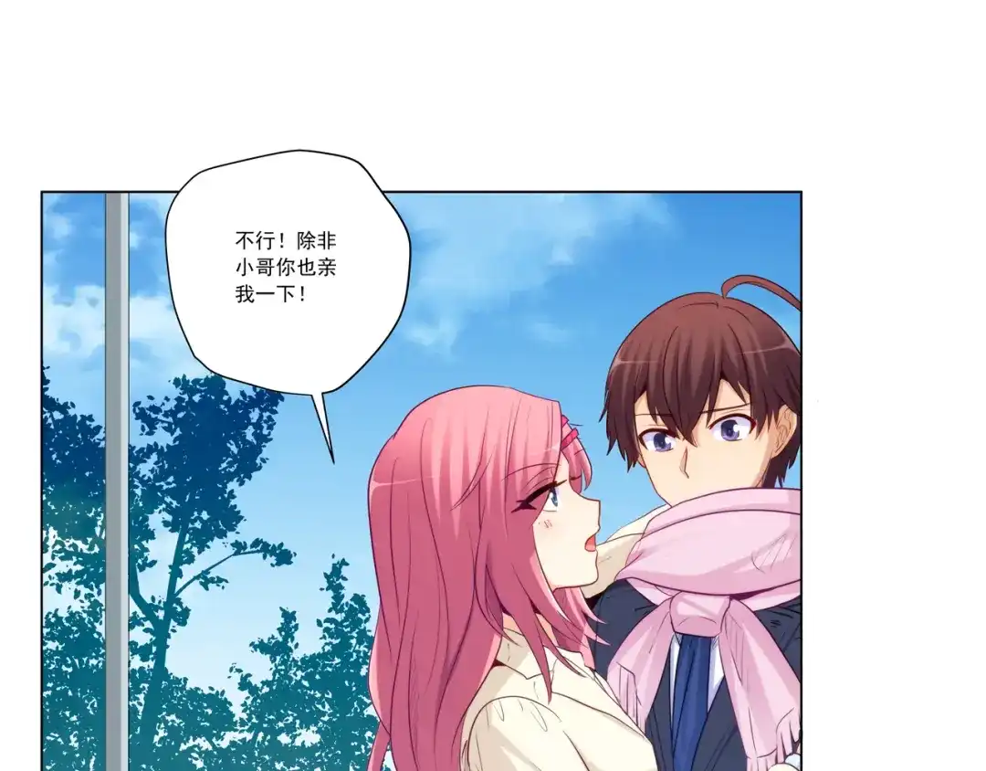 第130页