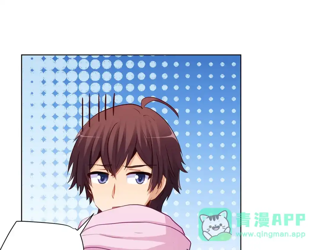 第162页
