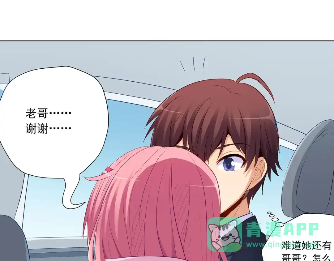 第182页