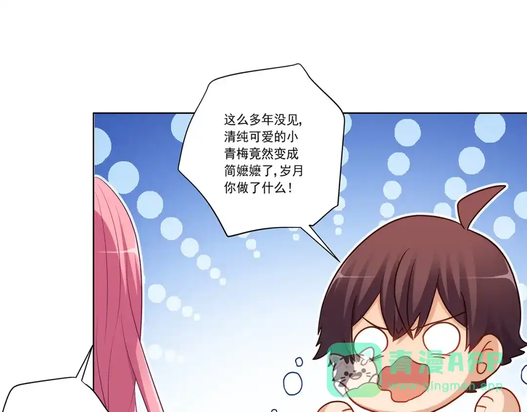 第142页