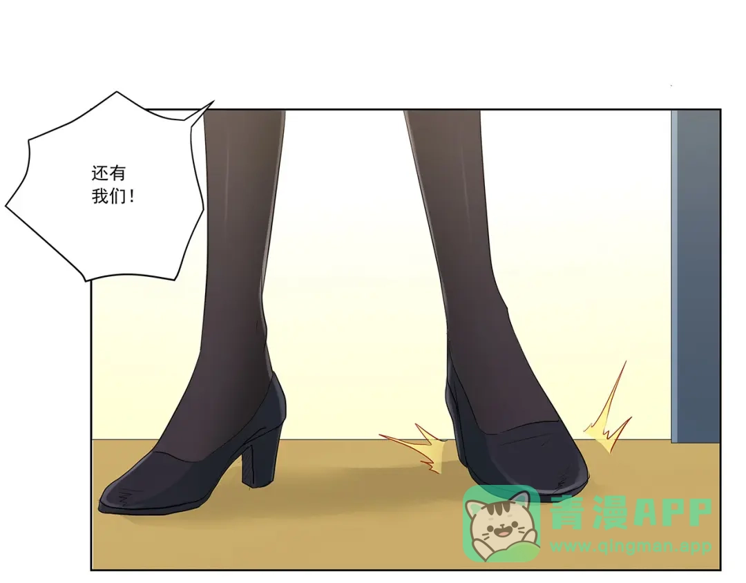 第122页