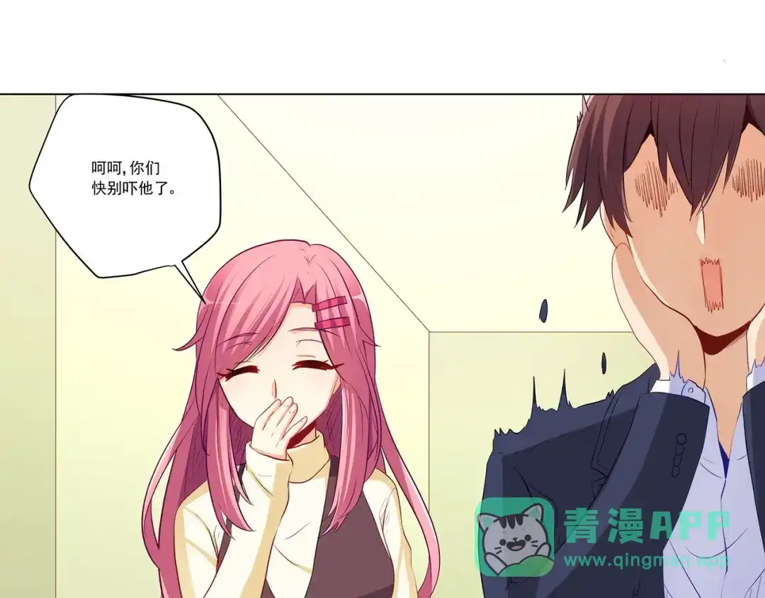 第142页