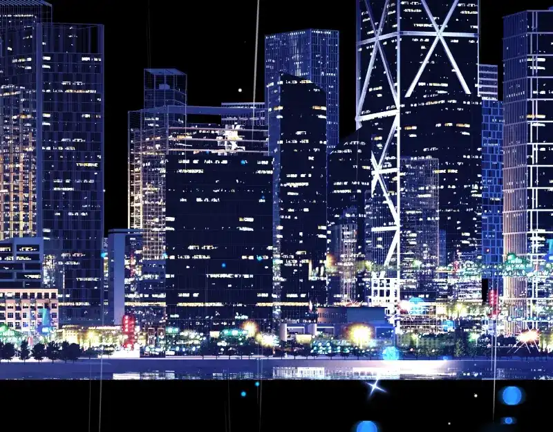 第47页