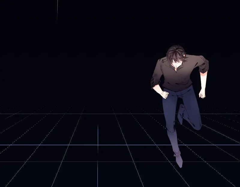 第47页