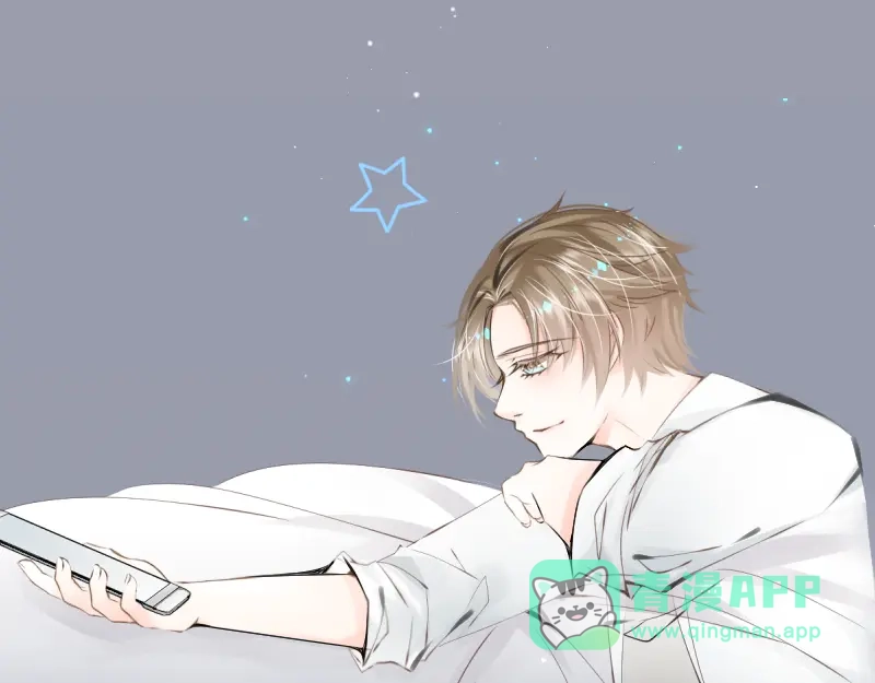 第46页