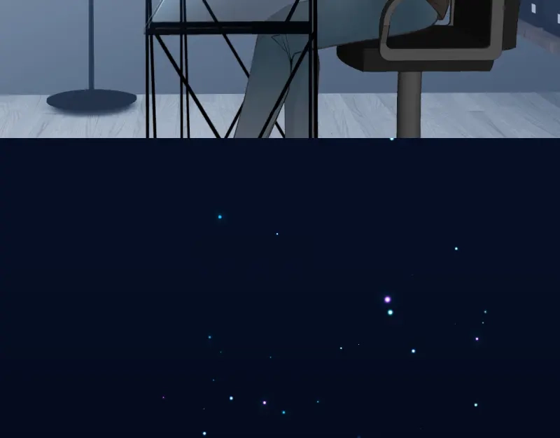第59页