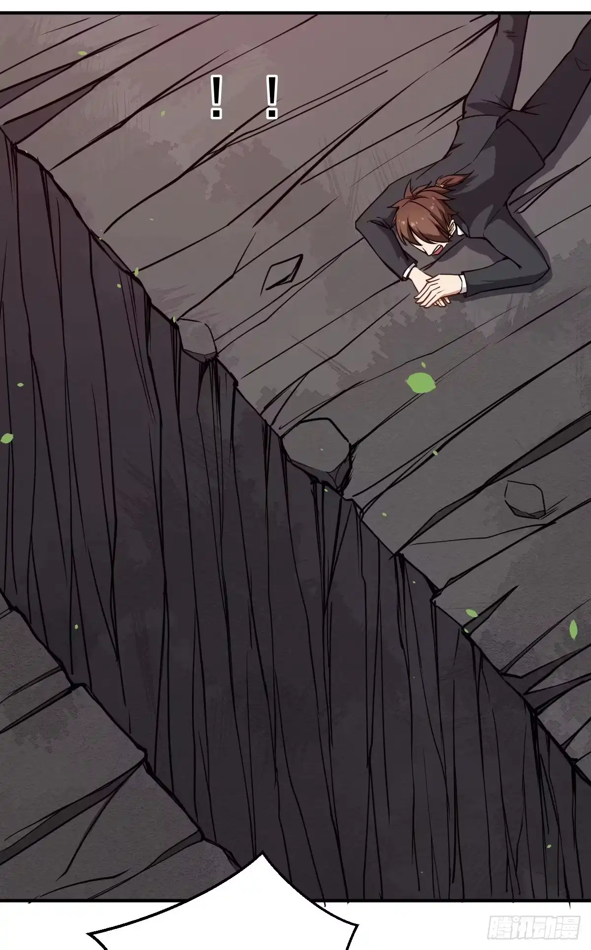 第40页
