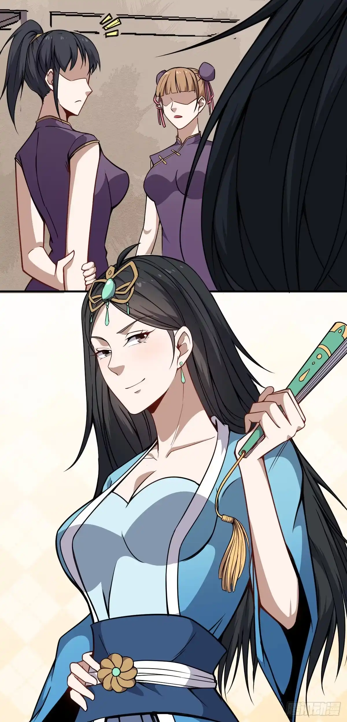 第43页