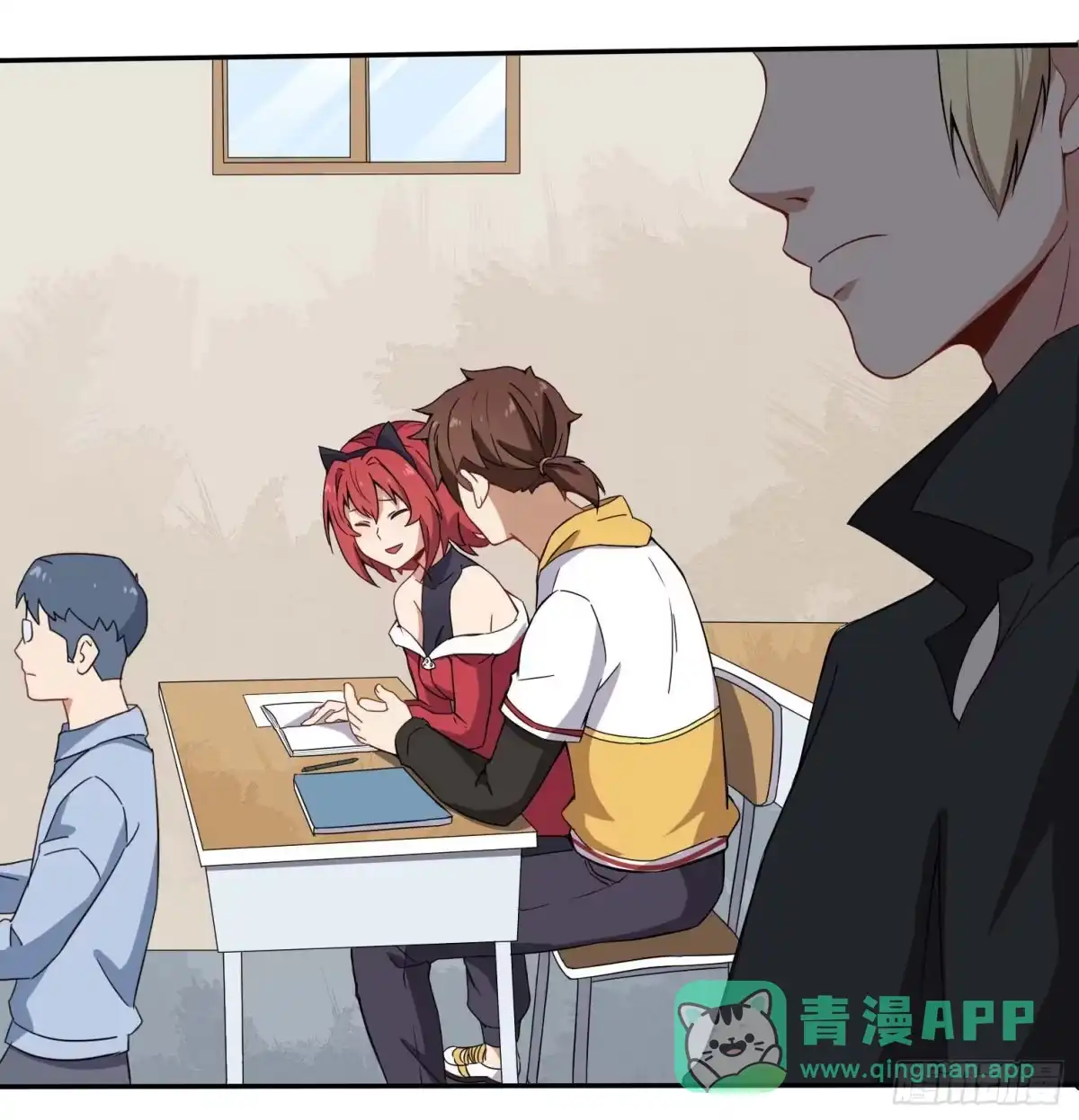 第36页