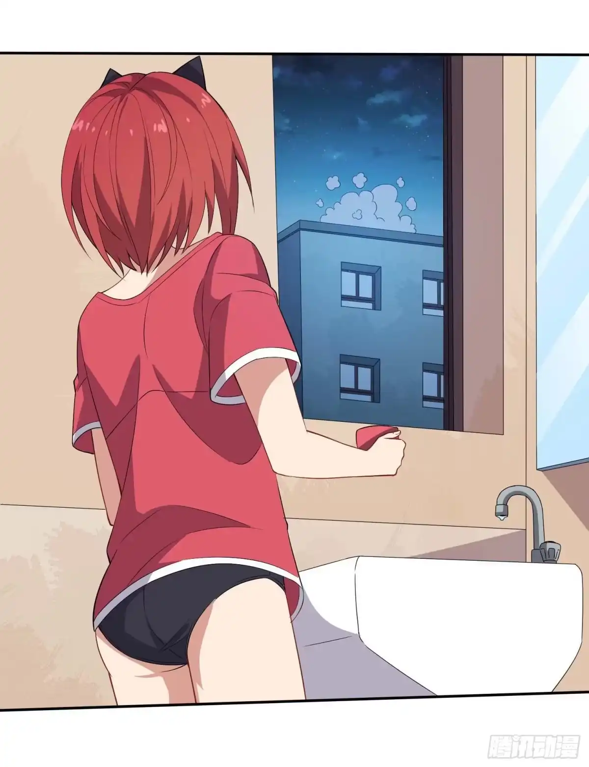 第40页