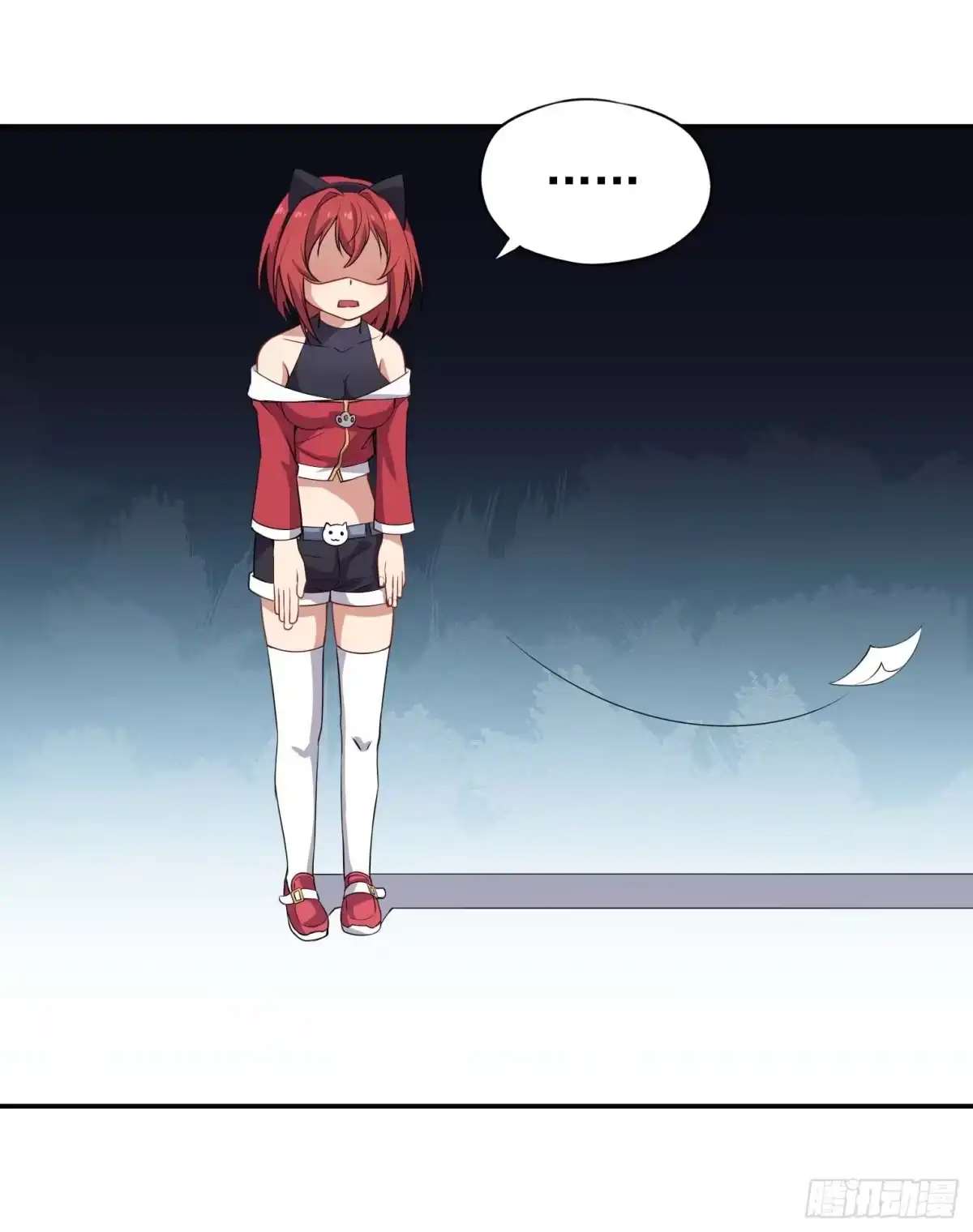 第32页