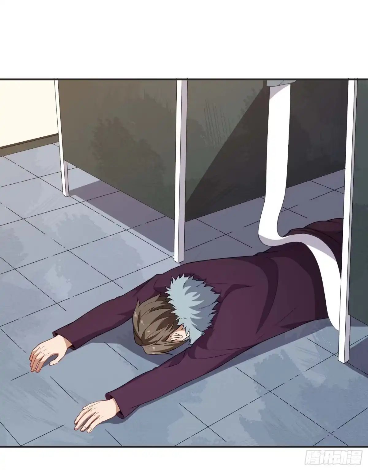 第32页