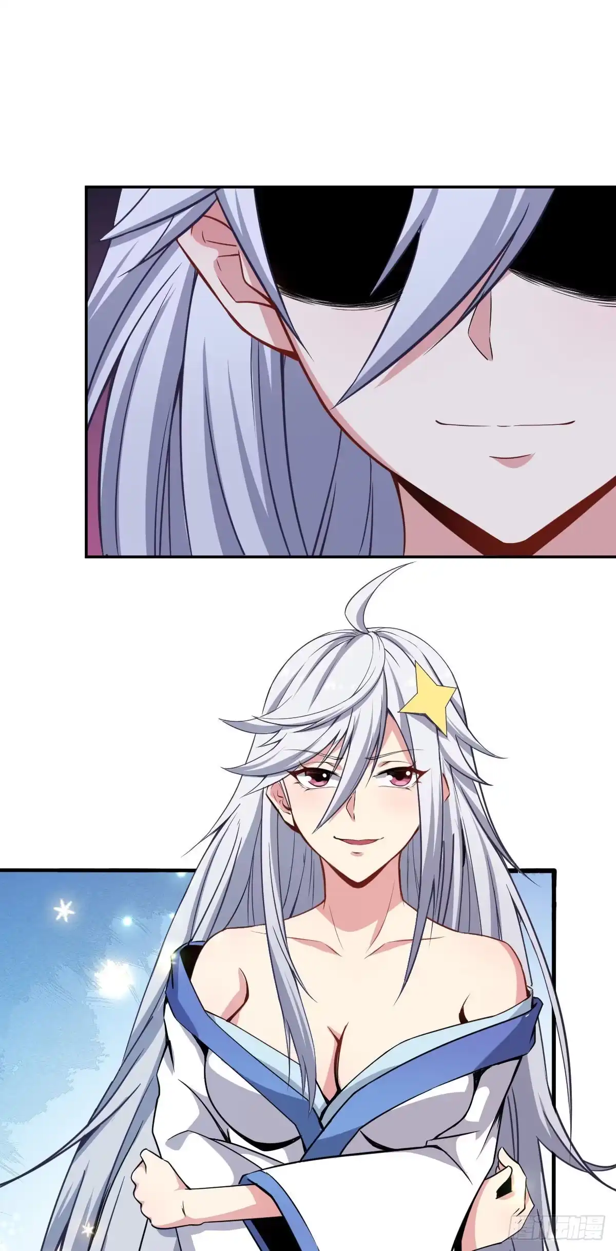 第48页