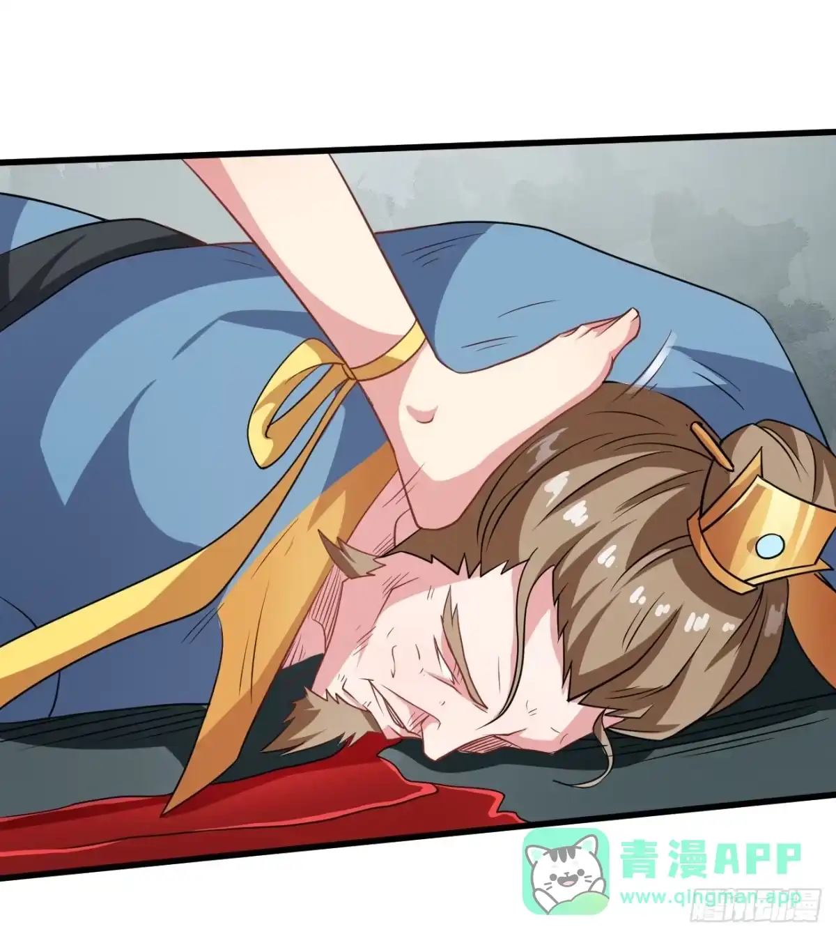 第36页