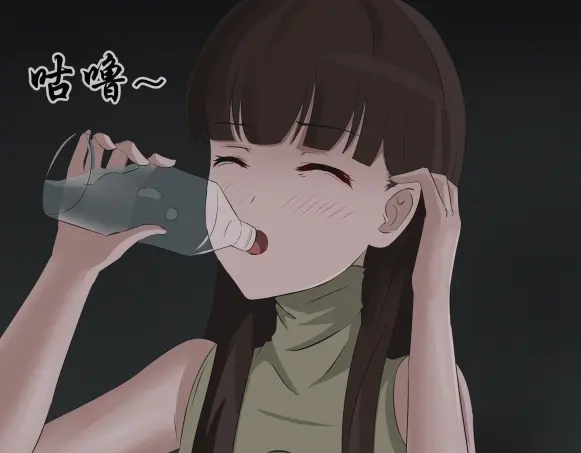 第45页