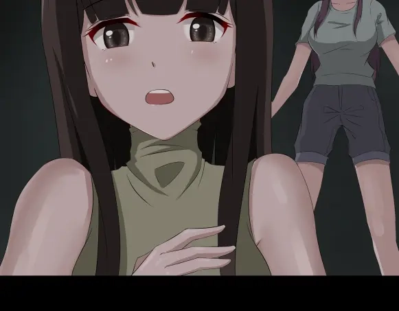 第64页