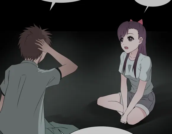第108页