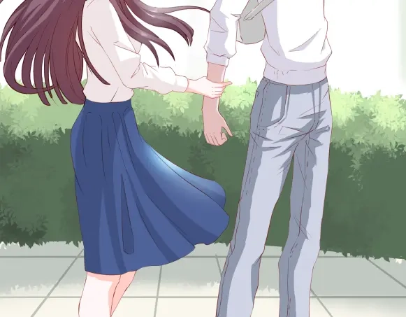第94页