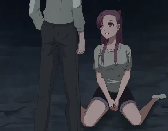 第77页