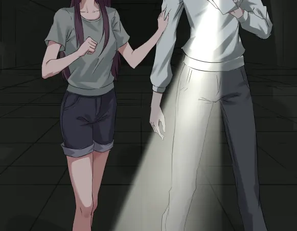 第98页