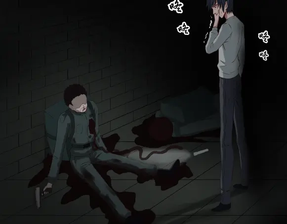 第44页