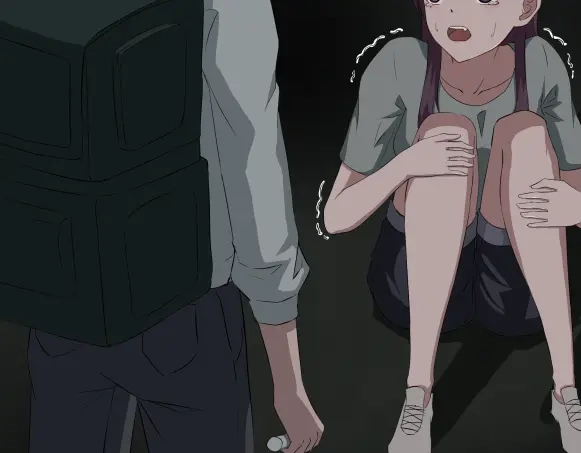 第57页