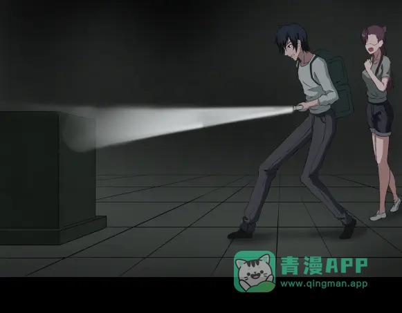 第86页