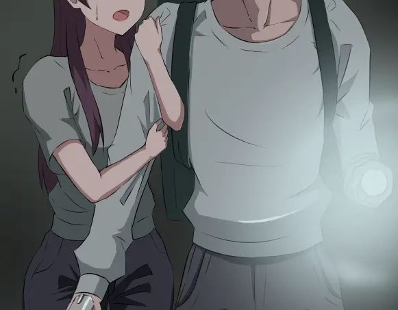 第88页