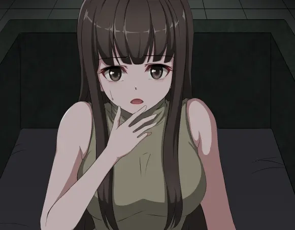 第92页