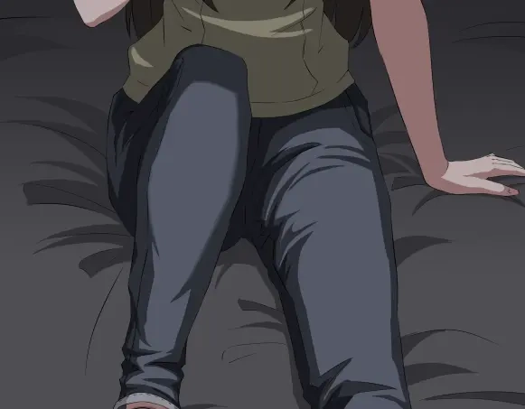 第93页